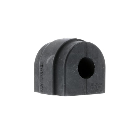 Vaico Stabilizer Bar Bushing, V20-9707 V20-9707